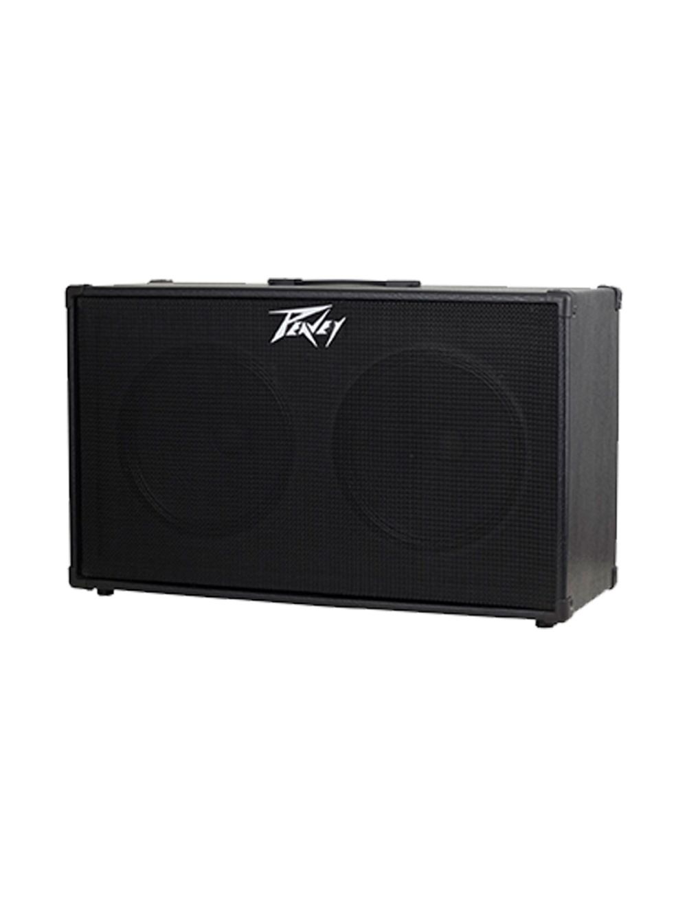 Peavey cabinet 2x12 cheap