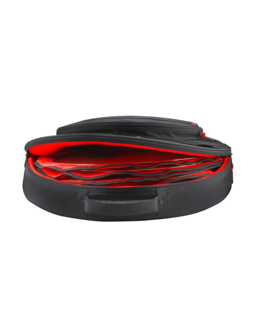 Gator Cases GP-ICON-CYM22 ICON 22" Cymbal Bag