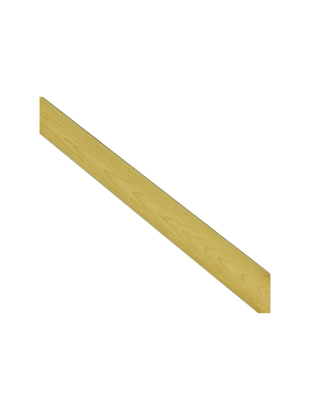 Aria Pro II J-B'Tone Jet Series Baritone Guitar - 3-Tone Sunburst