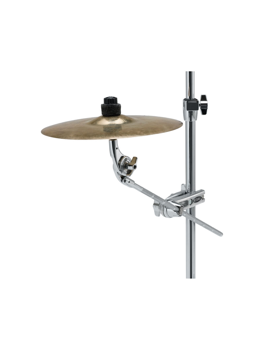 Tama MCA53 Cymbal Attachment Mount