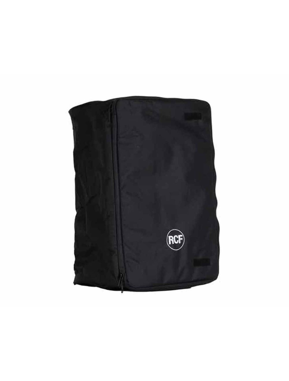 RCF ART COVER 710 Speaker Cover (Open Box)