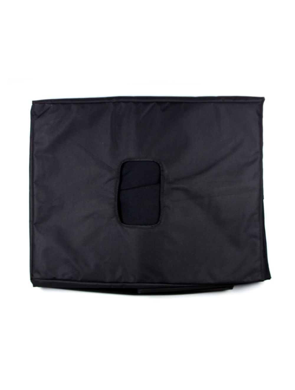 Electro-Voice ETX-18SP-CVR Subwoofer Cover (Open Box)