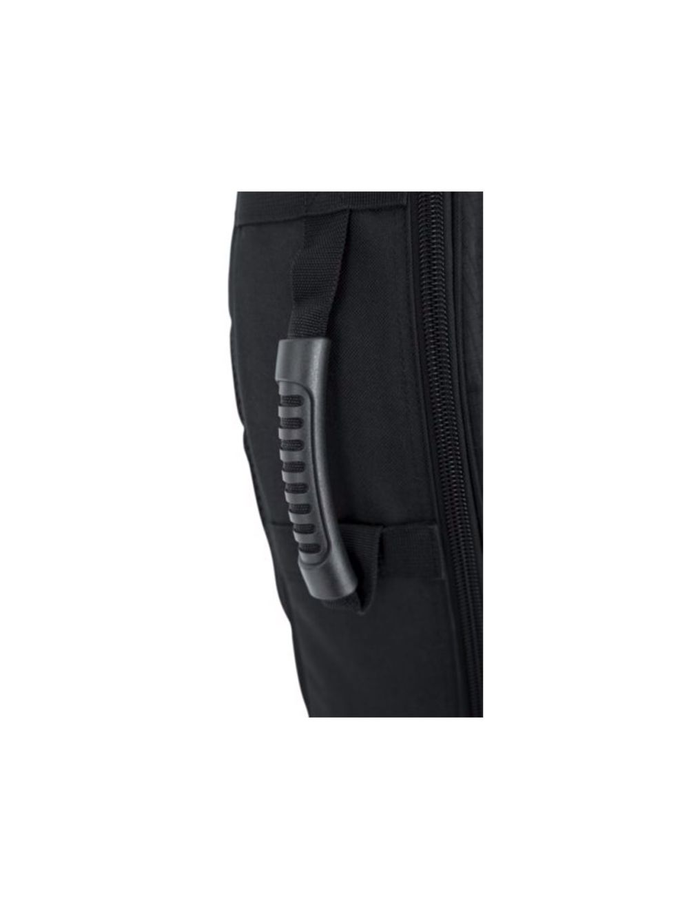 Gator Cases GB-4G-CLASSIC 4G Series Gig Bag for Classical Guitar