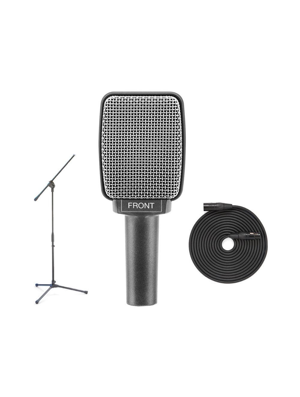 Sennheiser e609 Stand Cable