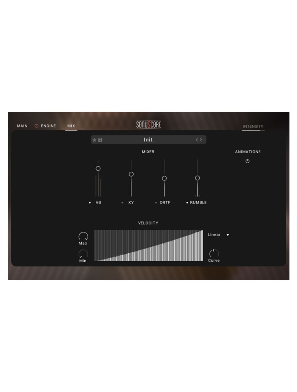 Boom Library Sonuscore CHROMA - Grand Piano