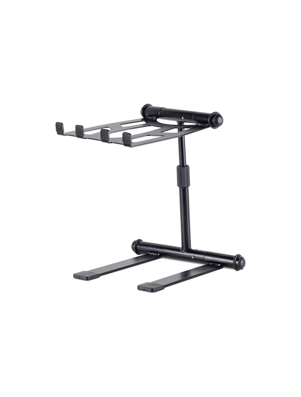 Headliner Noho Laptop Stand