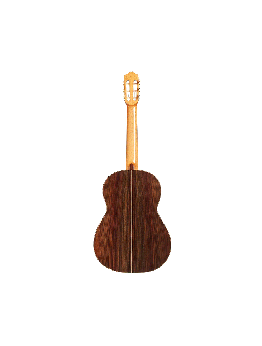 Cordoba USA Rodriguez Nylon String Guitar