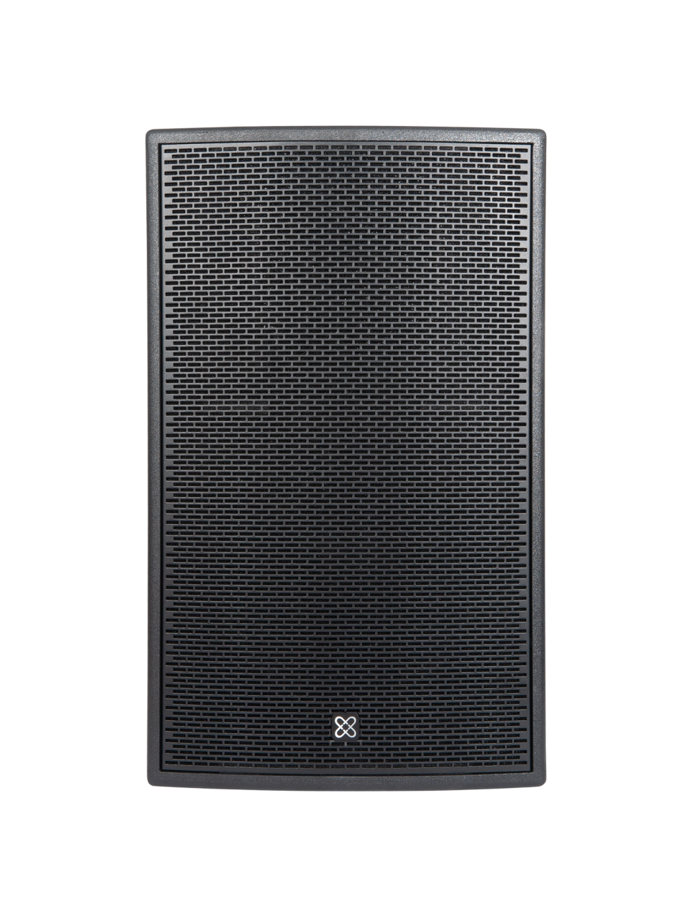 Peavey CPL 12+ Passive Speaker - Black