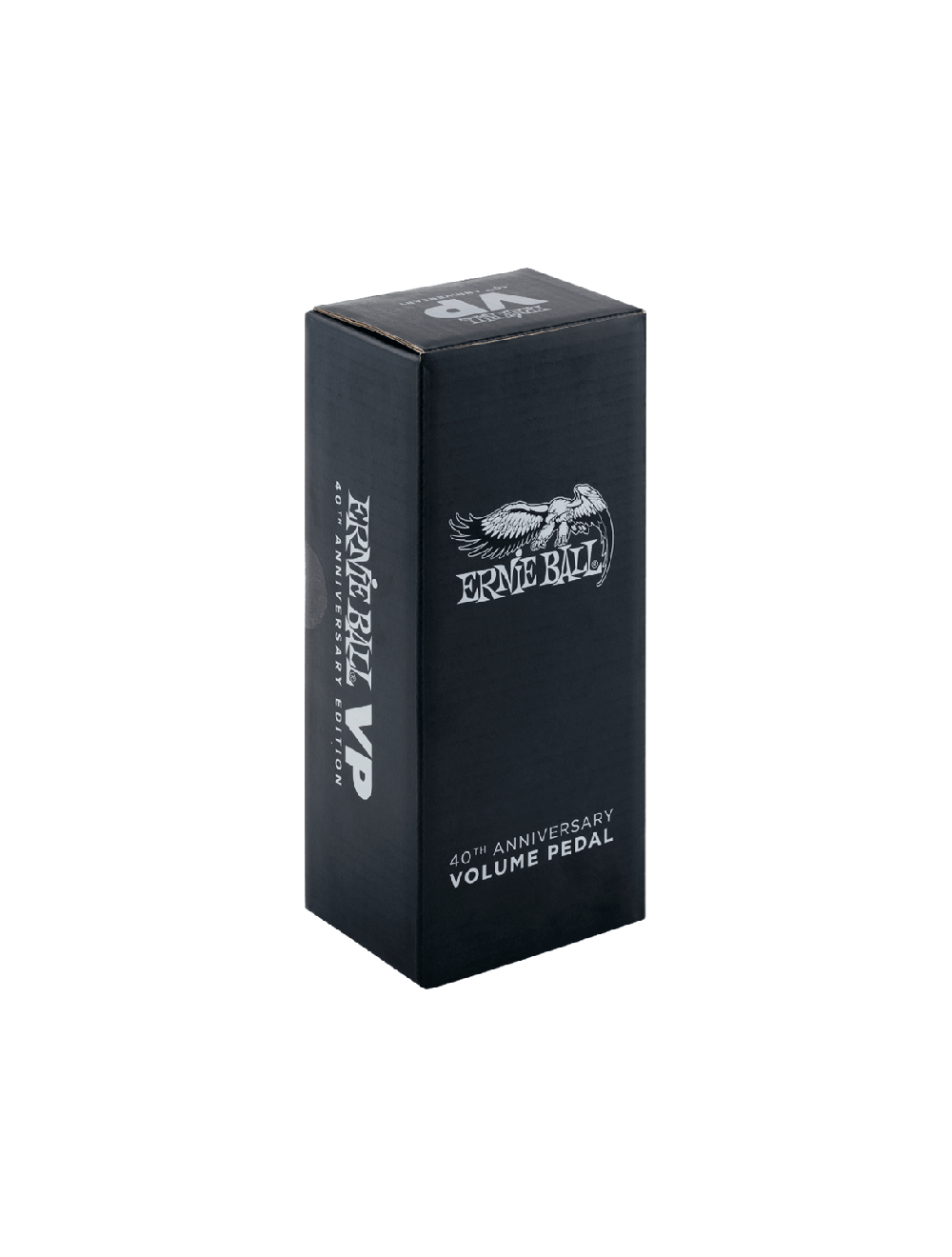 Ernie Ball 40th Anniversary Volume Pedal