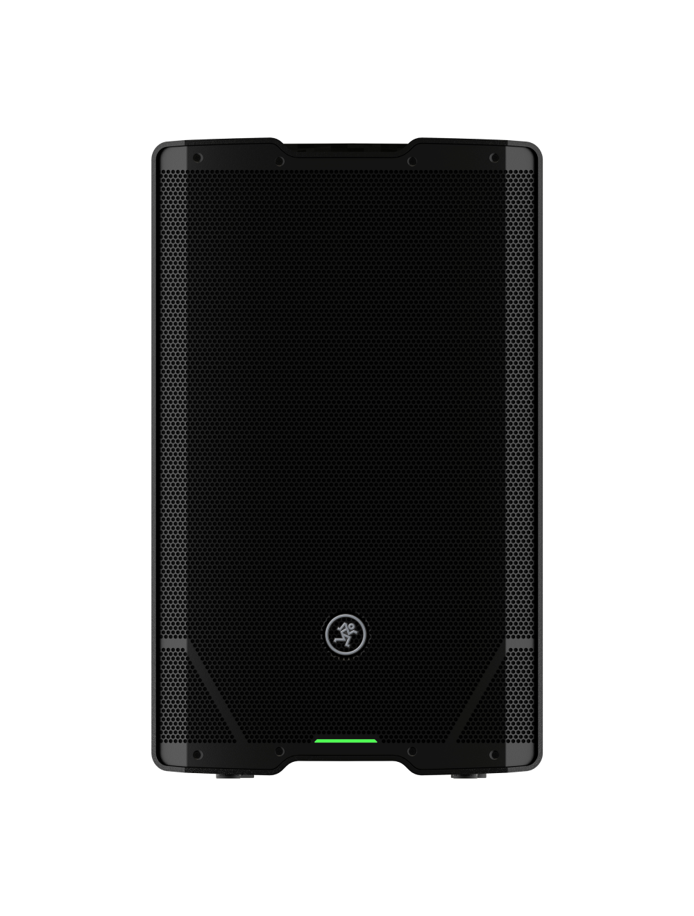 2x Mackie SRT215 15" 1600 Watt Powered Speaker