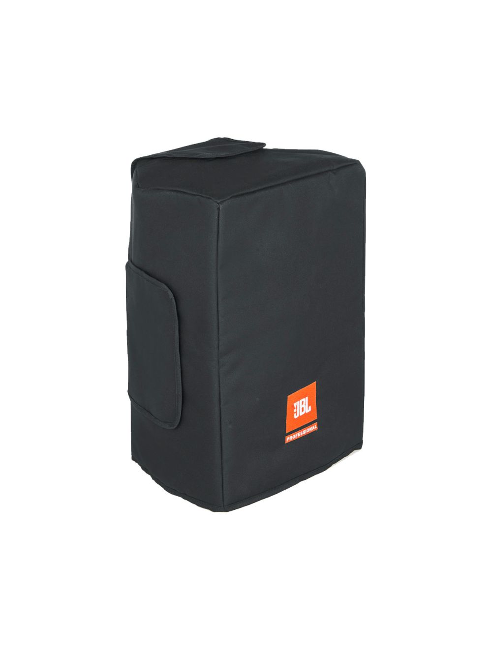 JBL Bags JBL-IRX108BT-CVR Speaker Cover (Open Box)