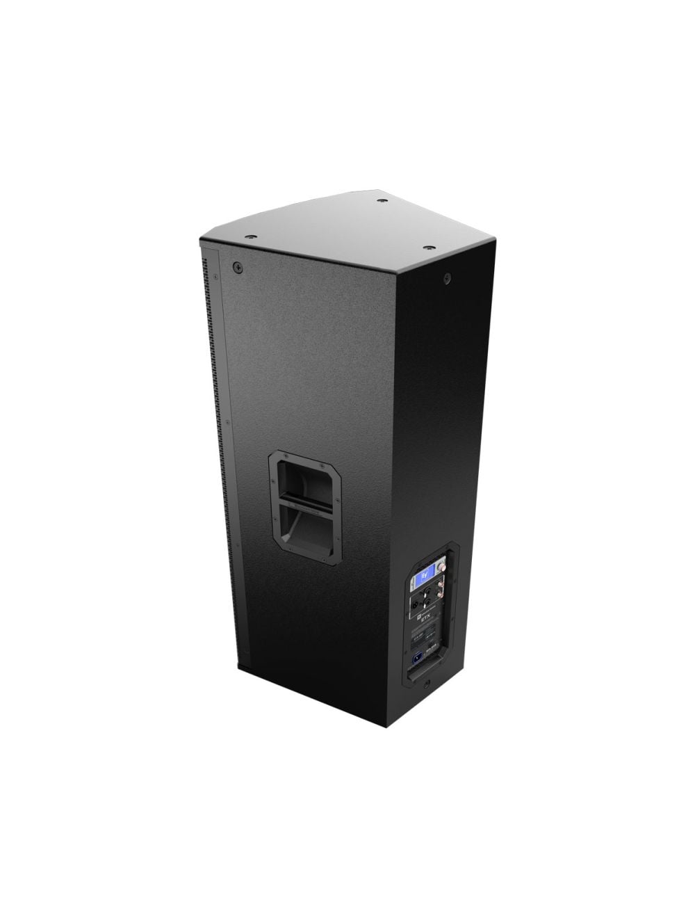 Electro-Voice ETX-35P Powered Speaker (Open Box)