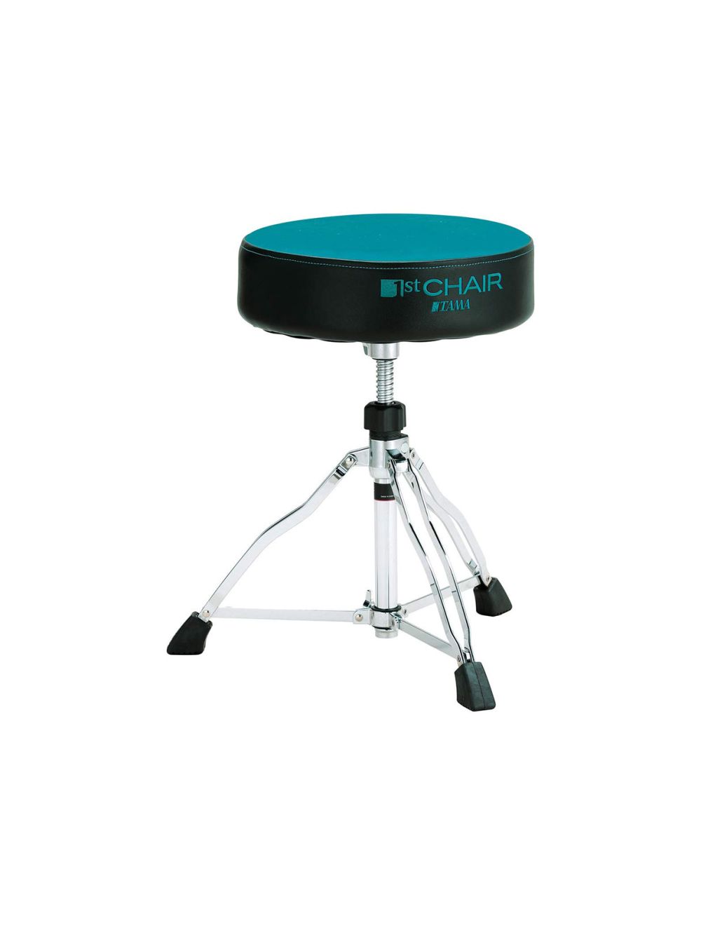 Tama 1st chair round drum throne discount