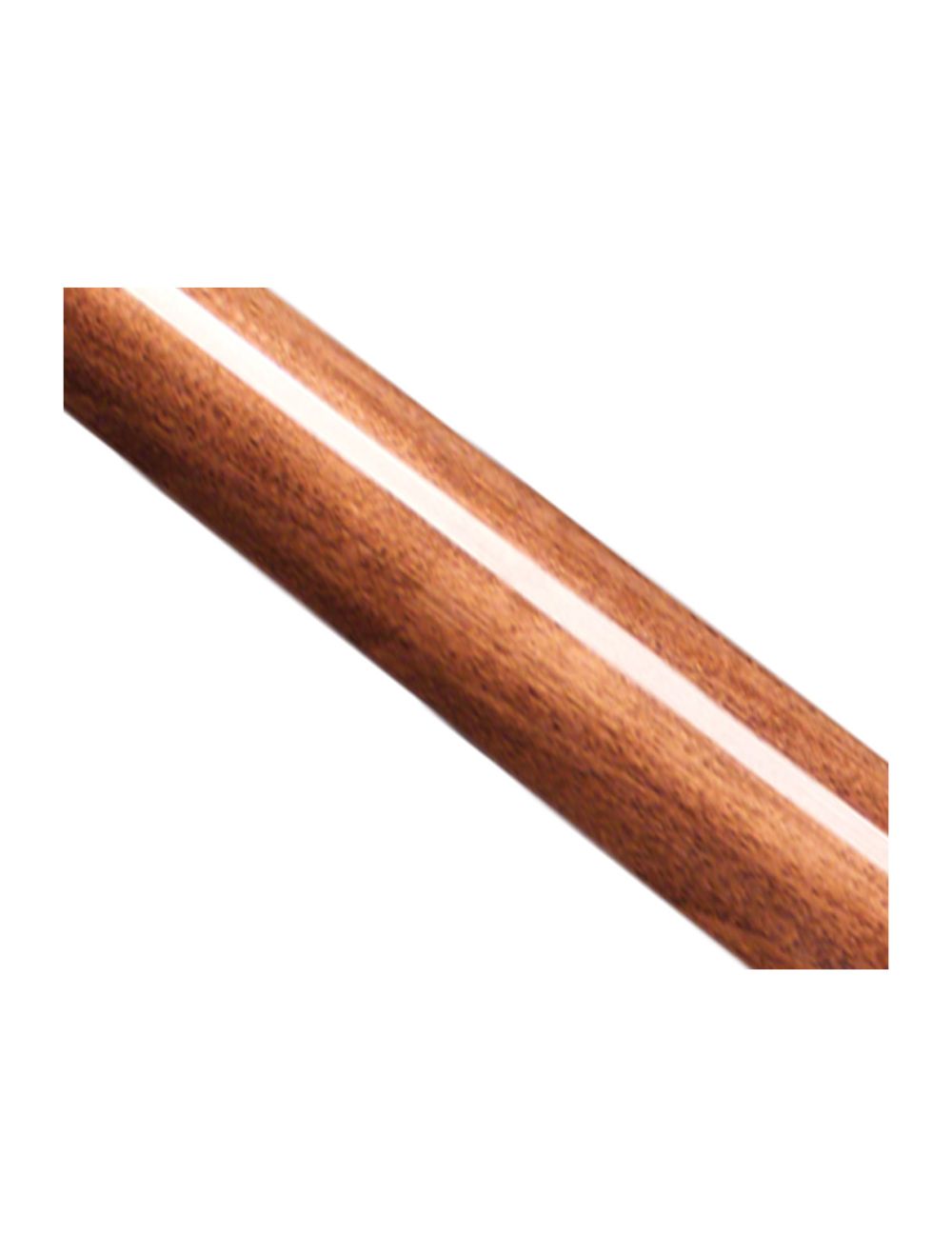 Guild D-150CE Dreadnought Cutaway A/E Guitar - Natural - B-Stock