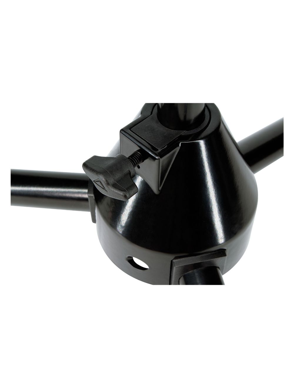 Ultimate Support VMC-T-T Microphone Stand