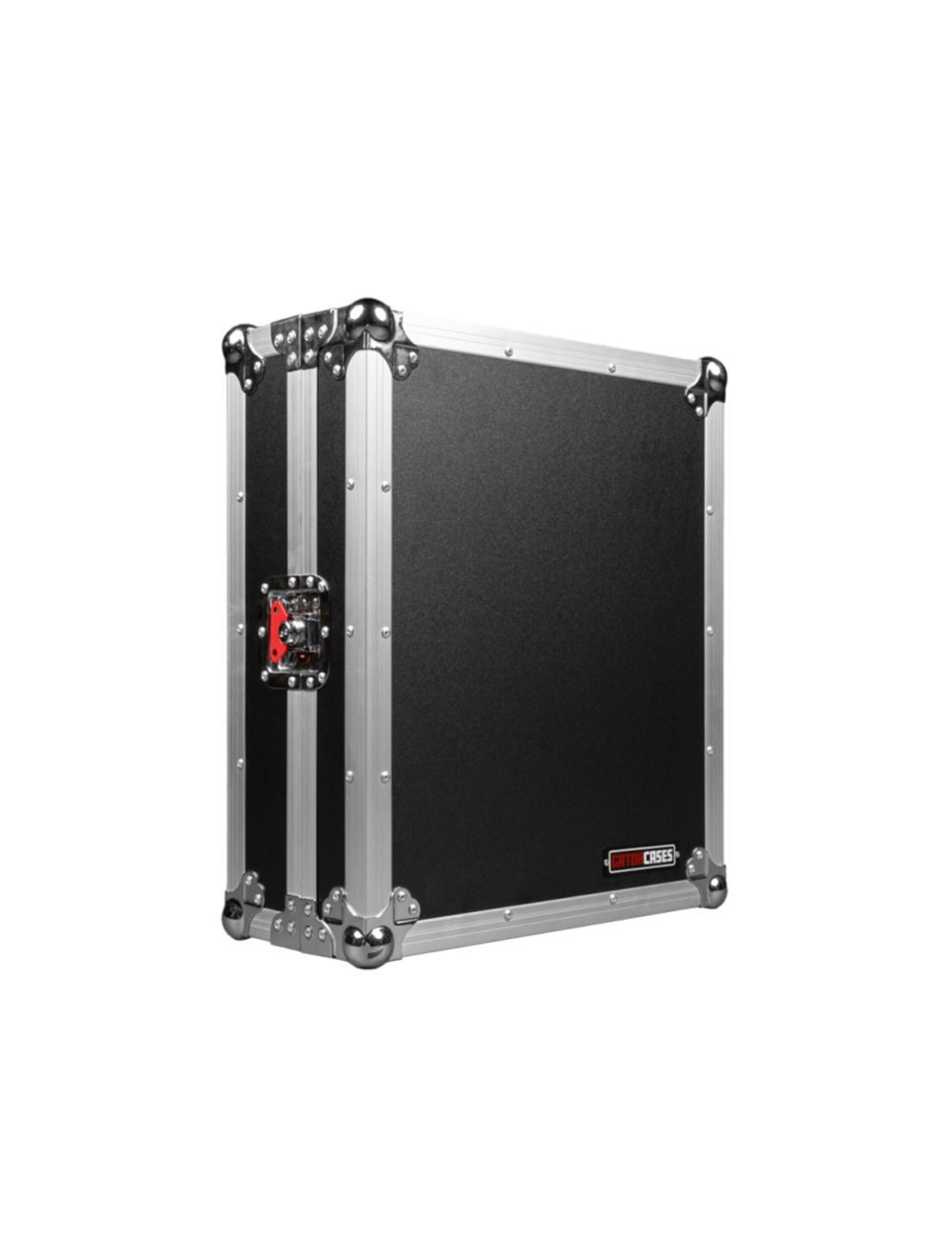 Gator Cases GTOURDJMA9 Flight Case for Pioneer DJM-A9 DJ Mixer - Open Box