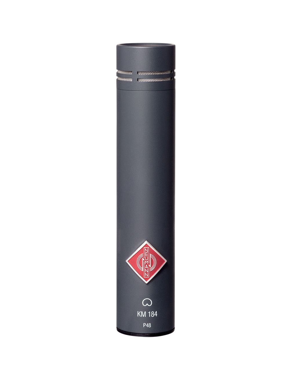 Neumann KM 184 MT Octo Set