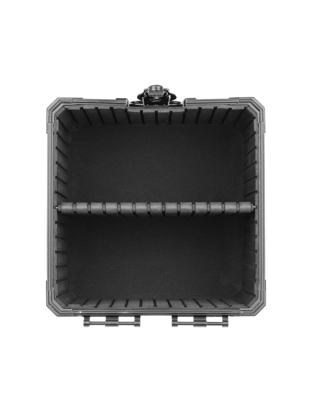 Odyssey K7060BL Record Case