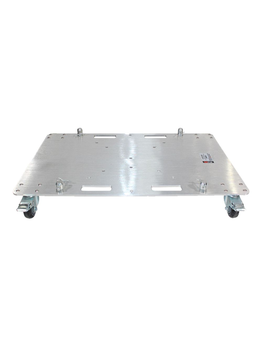 ProX XT-BP2430W Base Plate