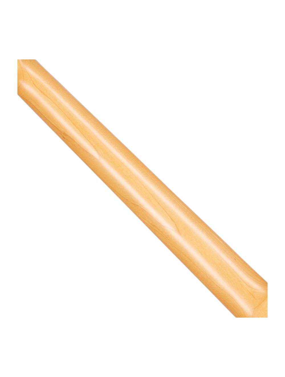 Godin Session RHT Pro Electric Guitar - Carbon White