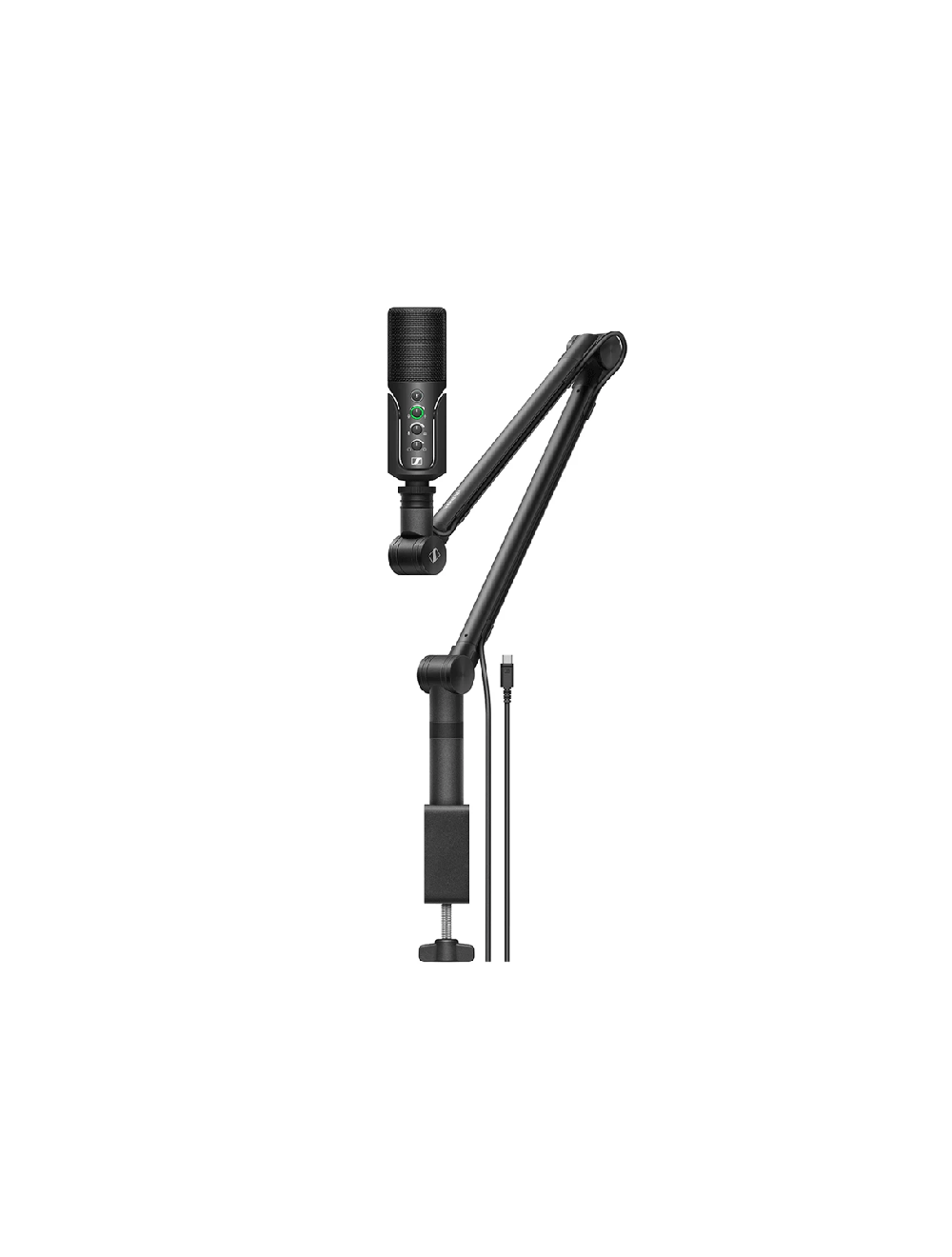 Sennheiser Profile Streaming Set