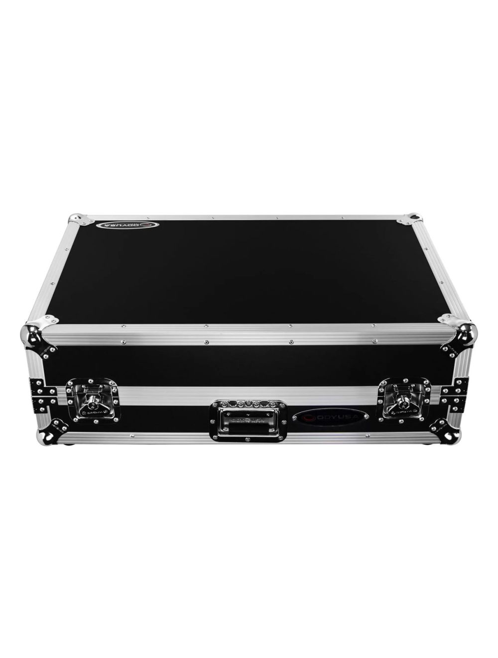 Odyssey FZGSRANEONEW1 Rane One Flight Case (Open Box)