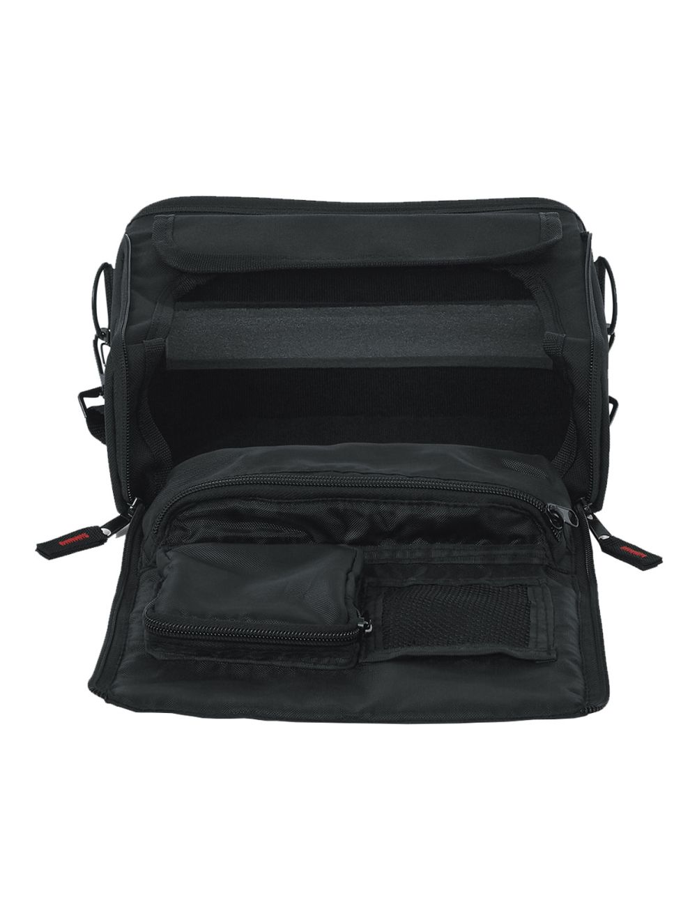 Gator Cases G-IN EAR SYSTEM In Ear Monitoring System Bag - Open Box