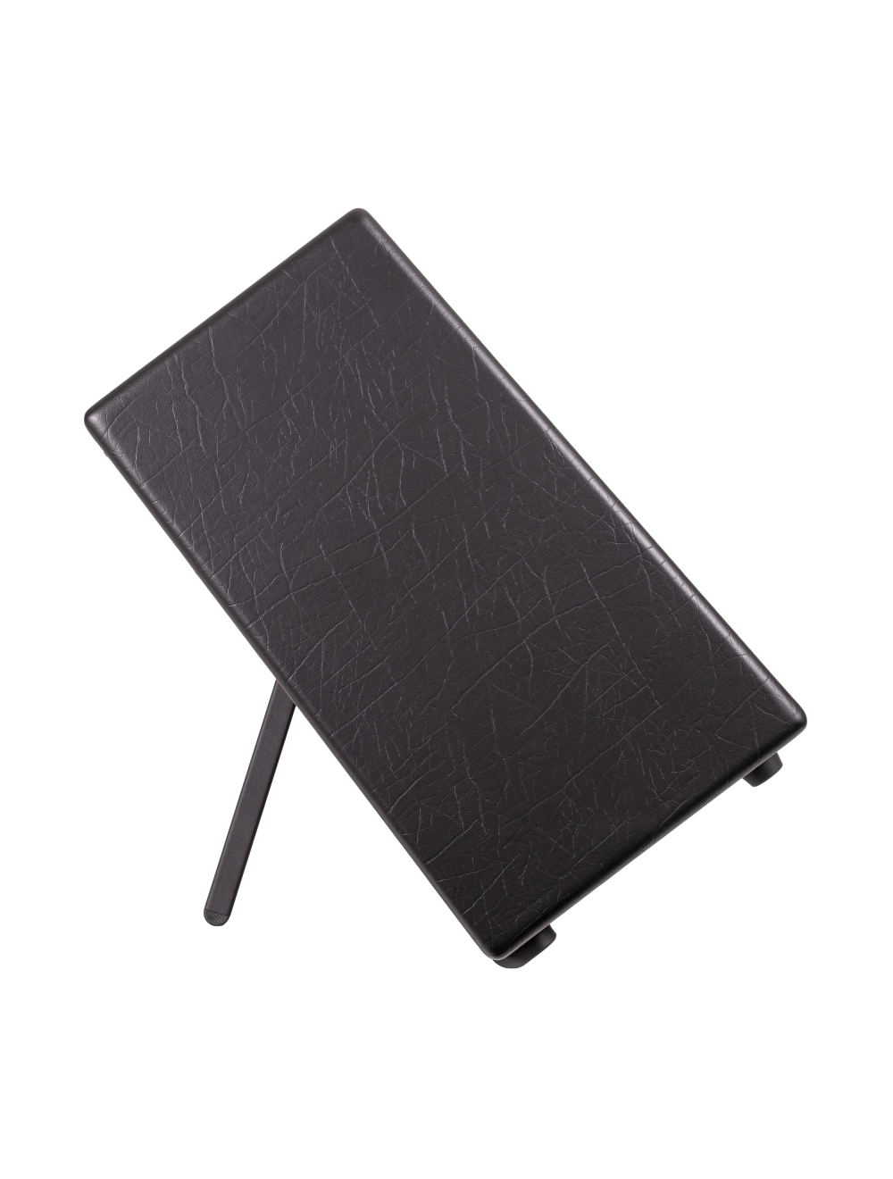 Blackstar ARTFRSPCL 100W 1X12" FR Cabinet