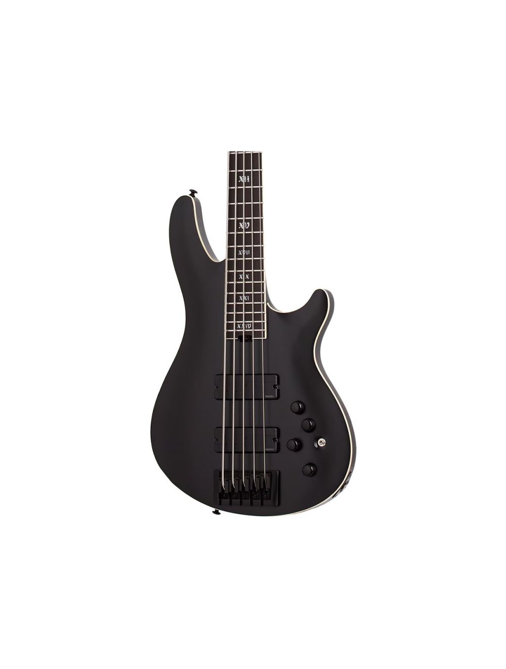 Schecter sls elite bass on sale