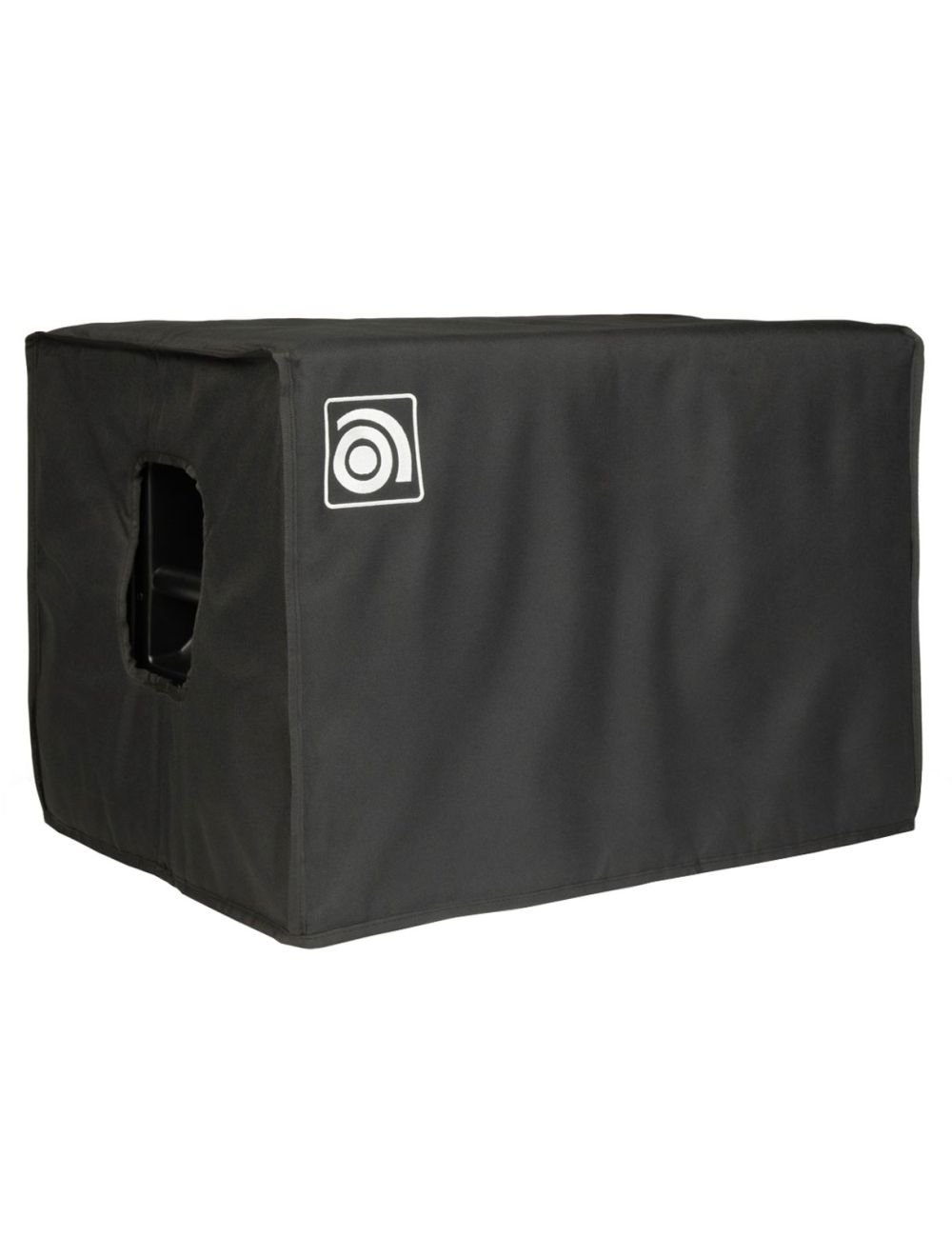 Ampeg VB-210 Cover