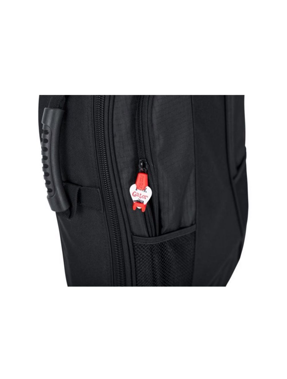 Gator Cases GB-4G-BASS Bass Guitar Gig Bag