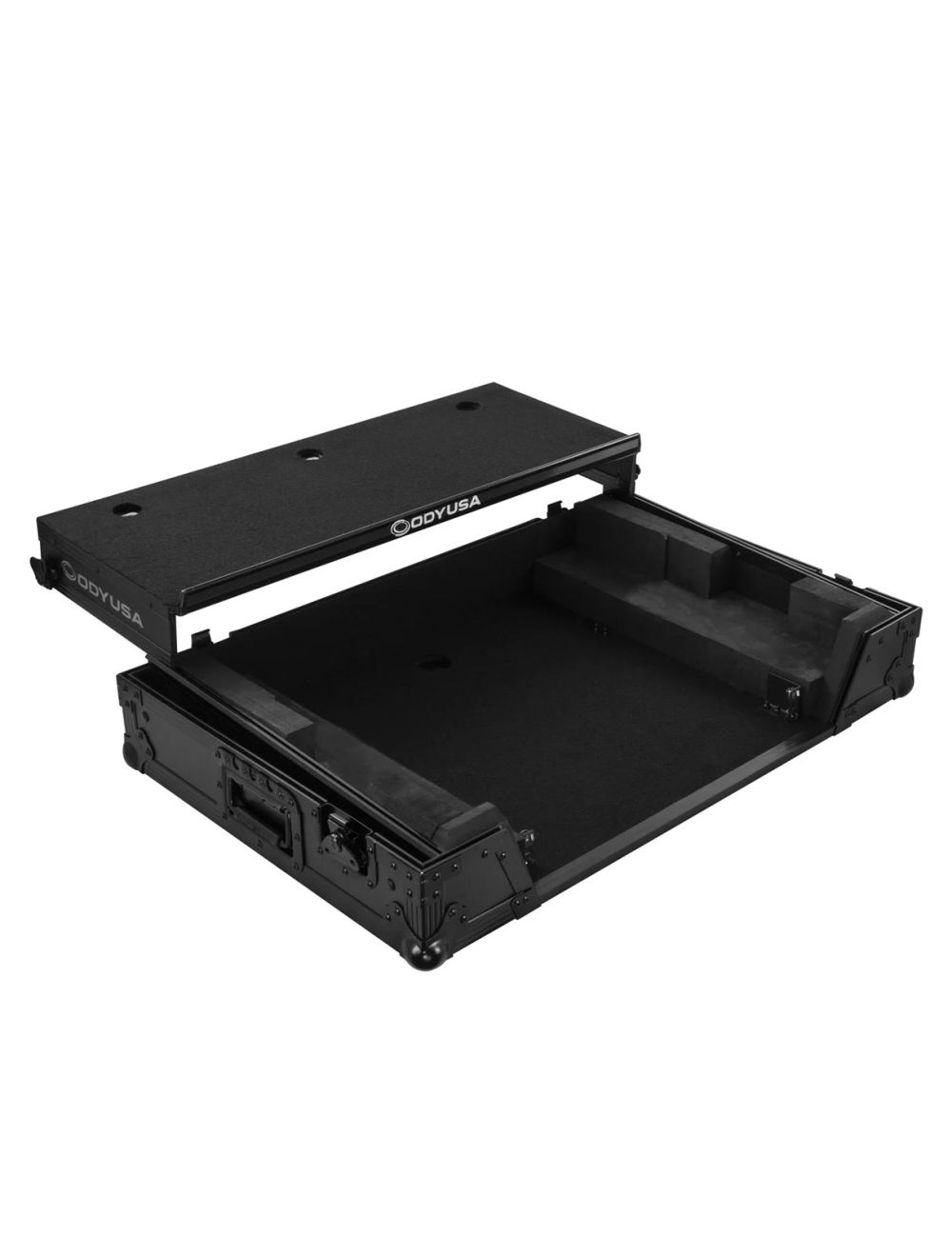Odyssey FZGSRANEONEW1BL Rane One Flight Case (Open Box)