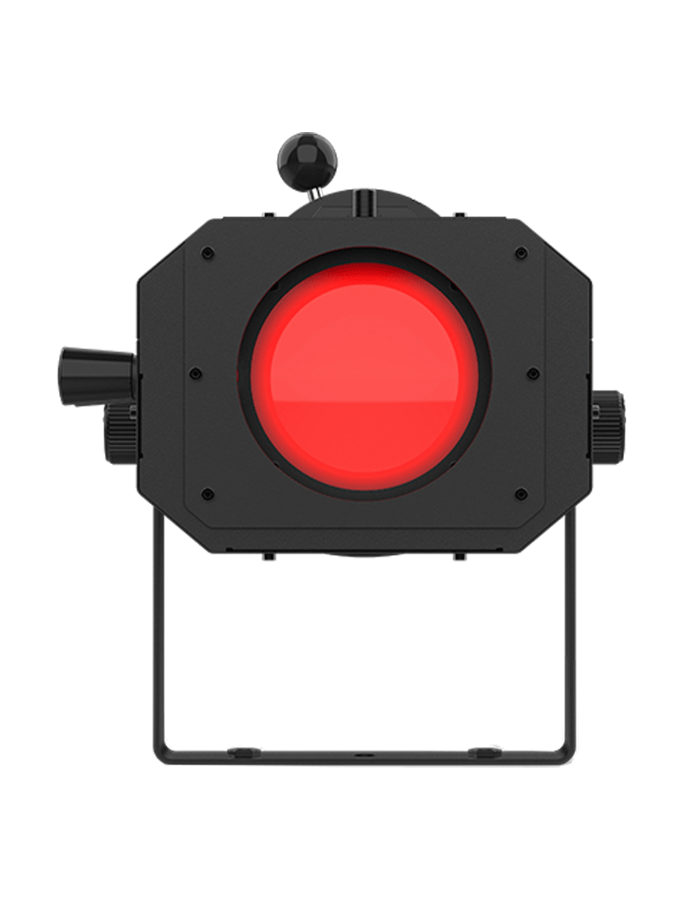 CHAUVET DJ Followspot 200ST Spot Light w/ Tripod