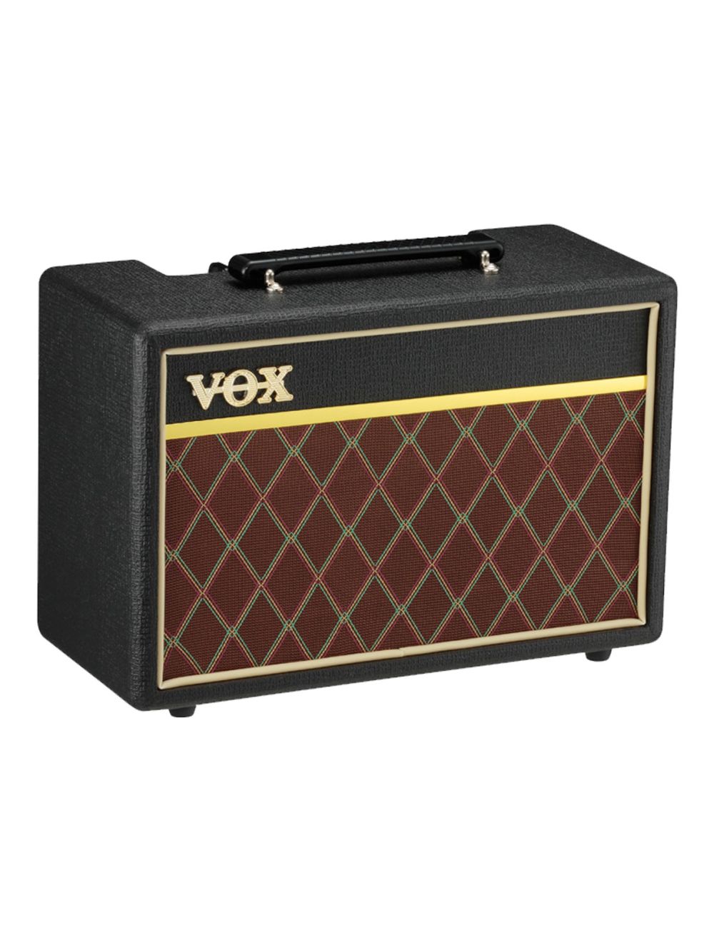 Vox V9106 Pathfinder 10 - 10 Watt 1x6.5" Combo Amplifier
