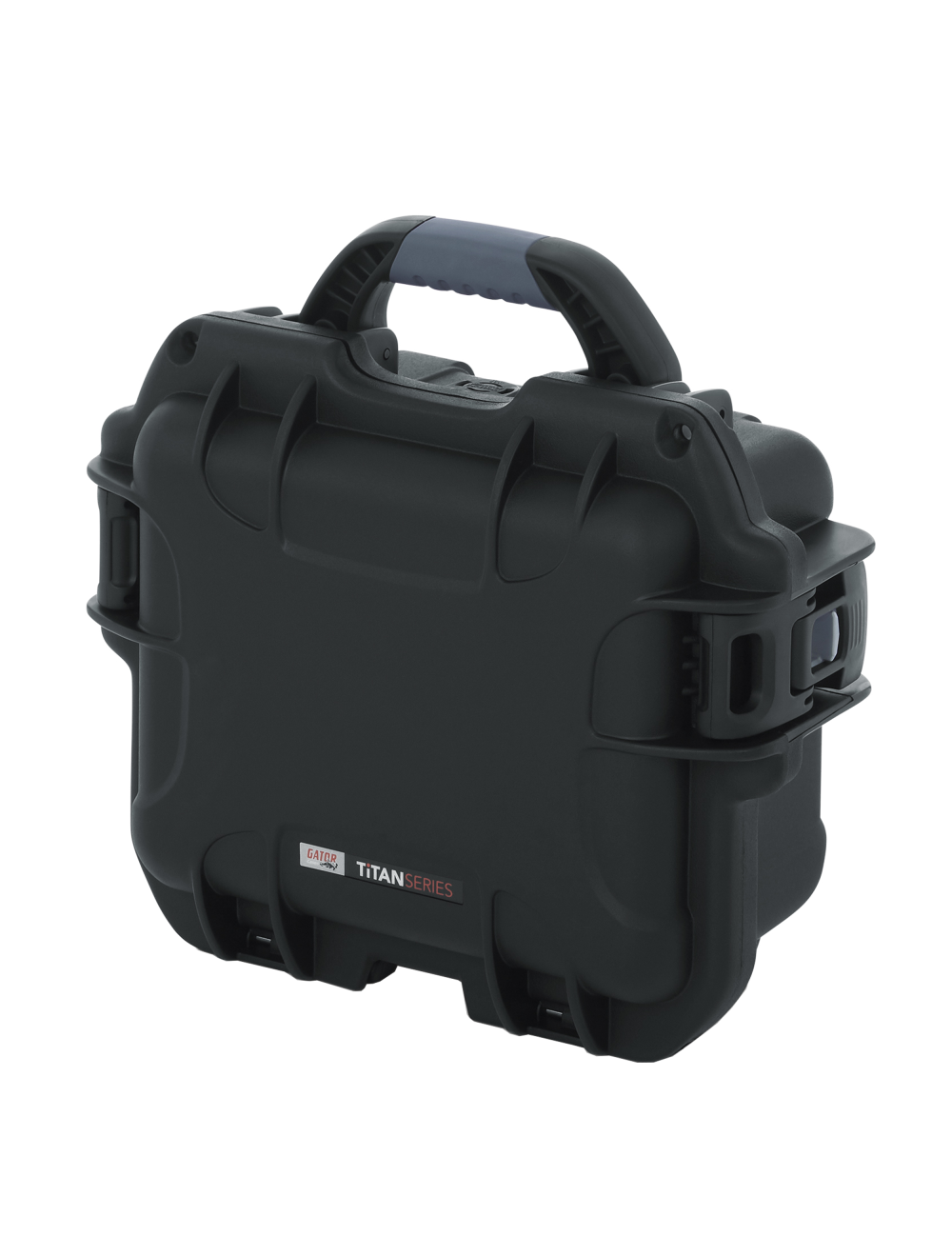 Gator GU-MIC-SENNEW-1 Case for Sennheiser EW - Open Box