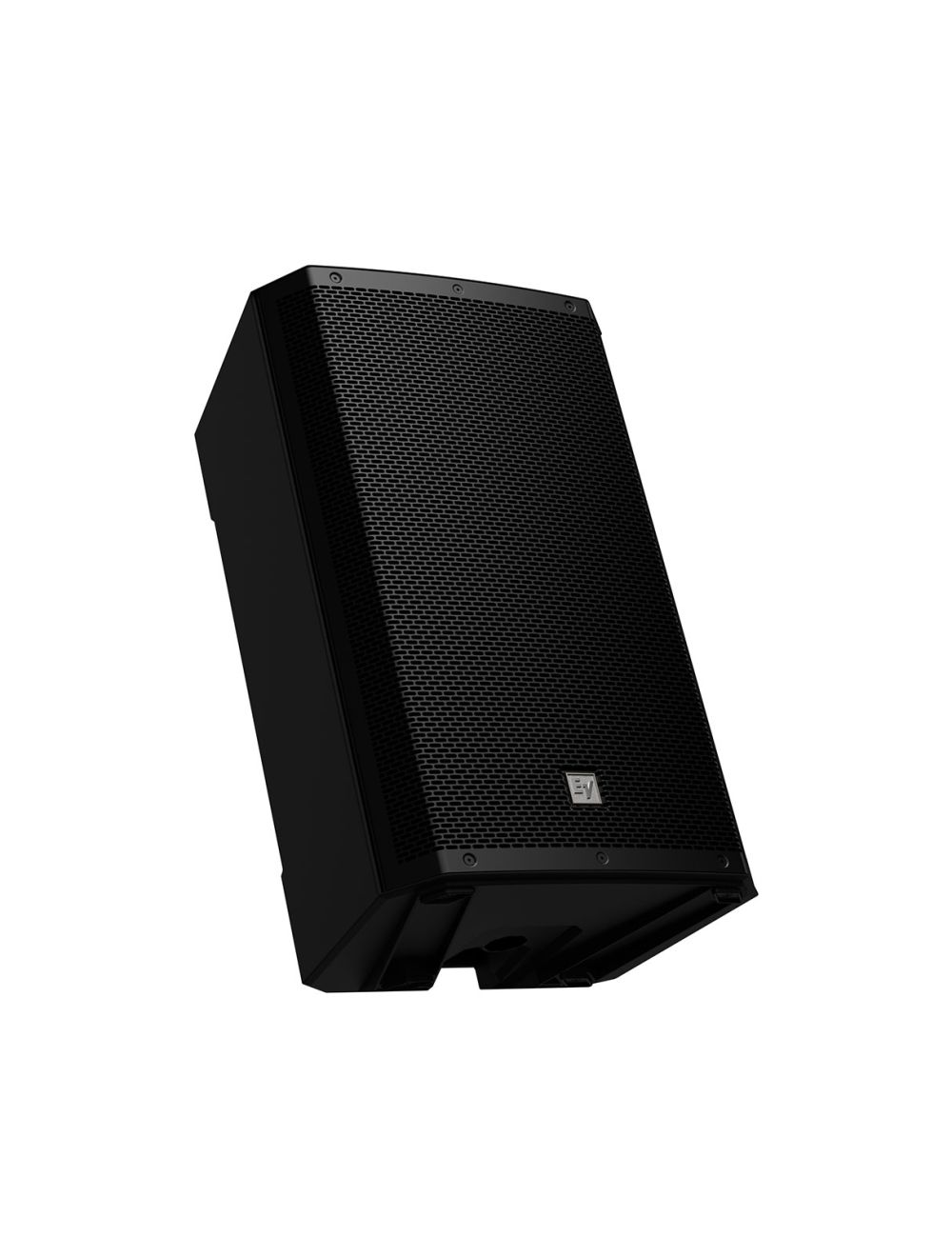 Electro-Voice ZLX-15 G2