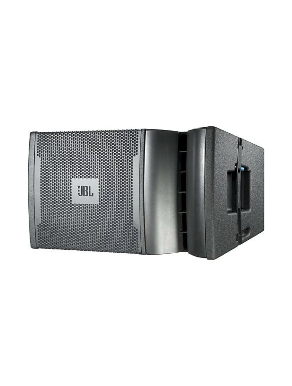 JBL VRX932LAP Powered Line Array (Open Box)