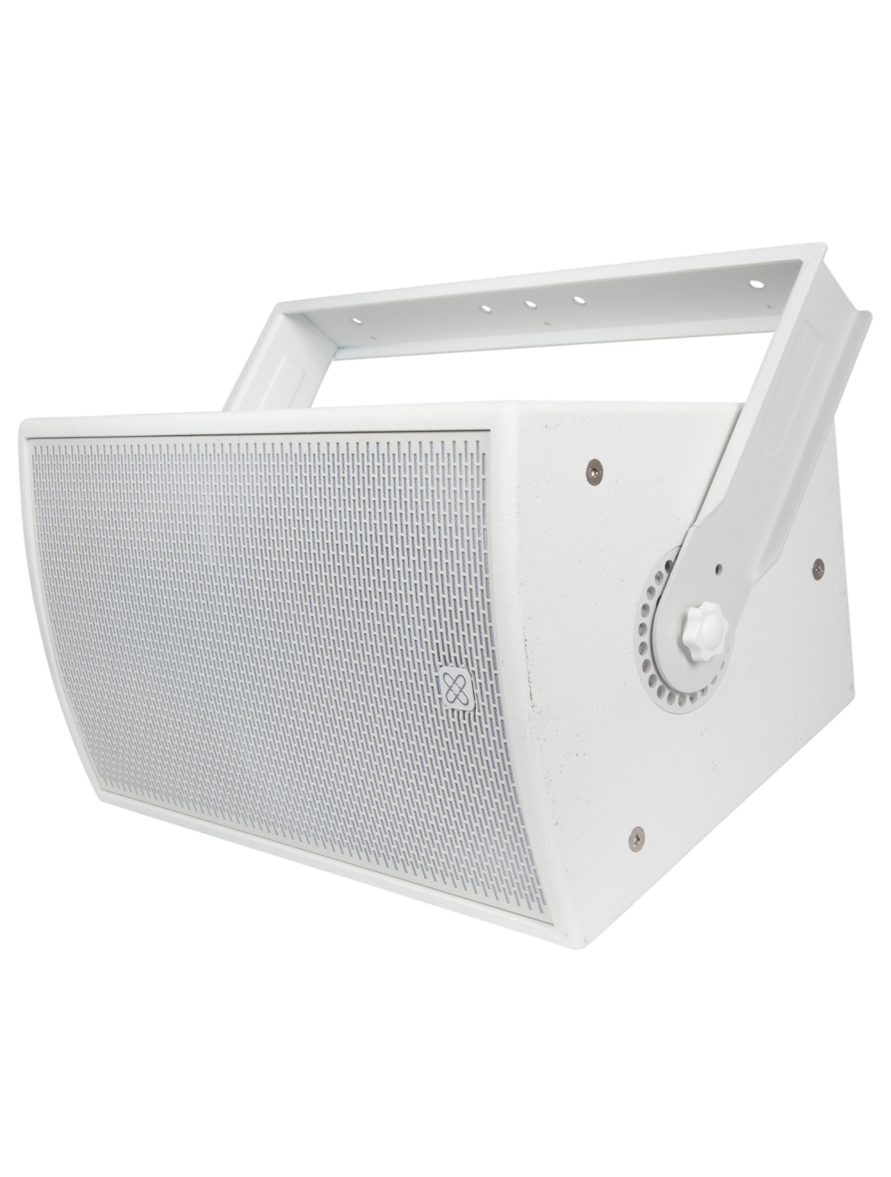 Peavey CPL 10+ Passive Speaker - White