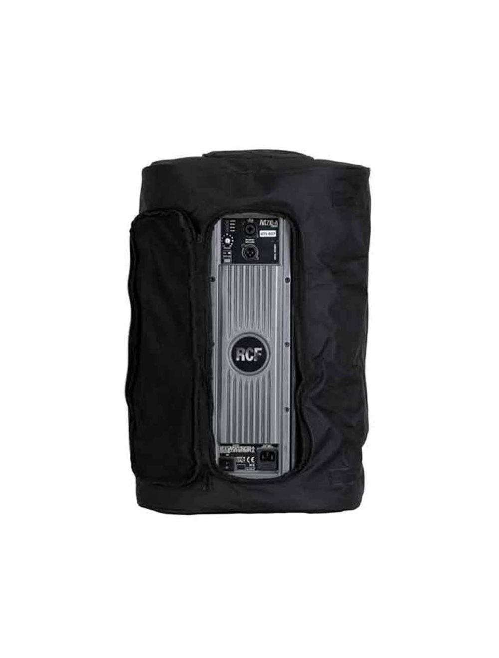 RCF ART COVER 710 Speaker Cover (Open Box)