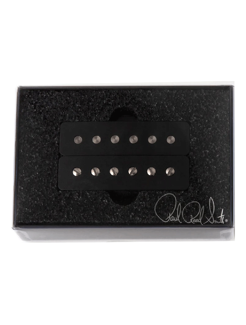 PRS 59/09 Treble Pickup - Nickel Posts Uncovered