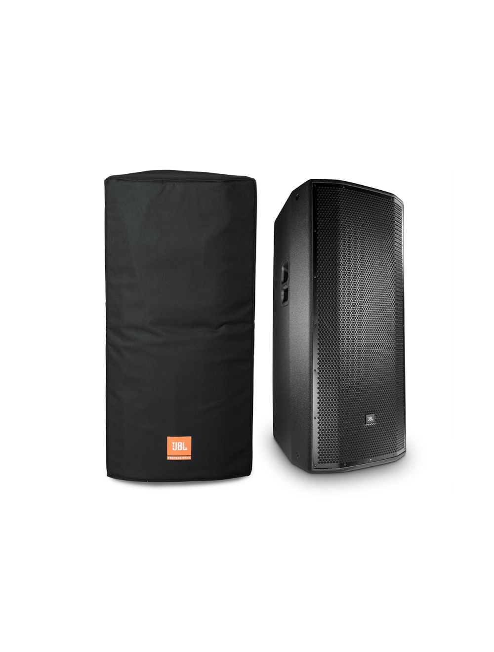 JBL Bags PRX825W-CVR Speaker Cover