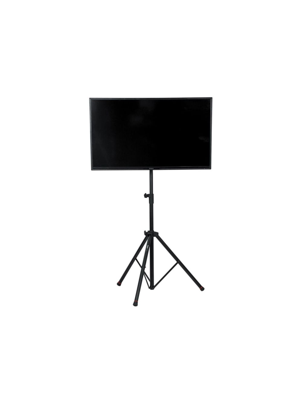 Gator GFW-AV-LCD-2 Deluxe Tripod LCD/LED stand