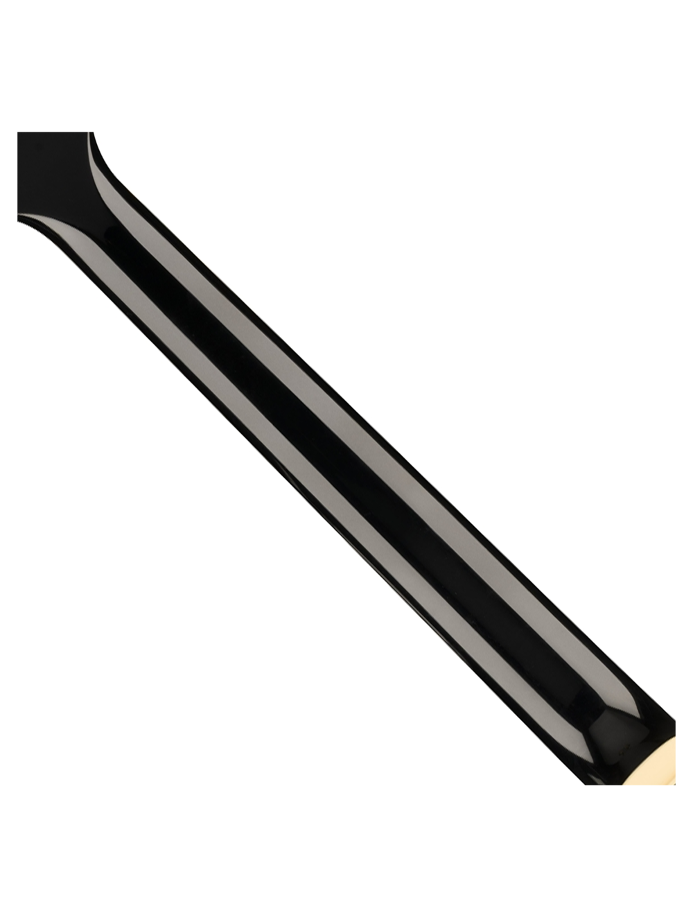 Used Gretsch G6134TG LTD Champagne Sparkle Penguin - Champagne Sparkle