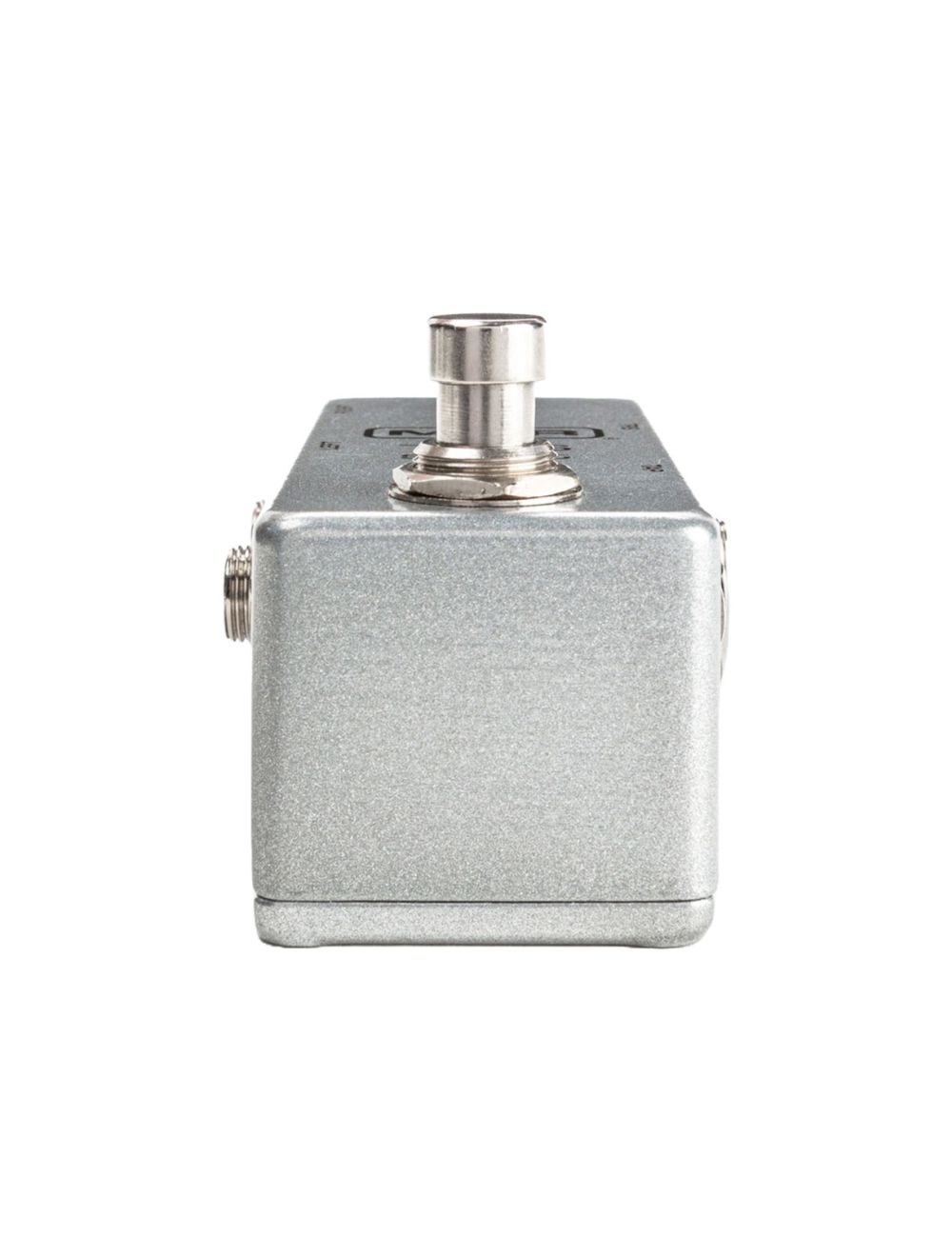 MXR M231 TRS Split + Tap Footswitch - Open Box