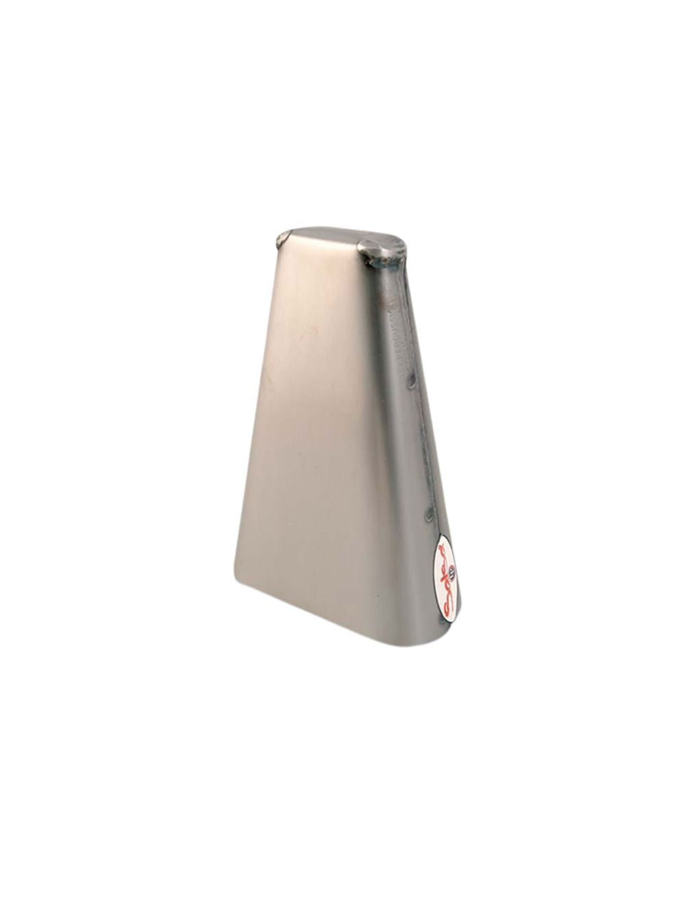 Latin Percussion Salsa Hand Held Bongo Cowbell