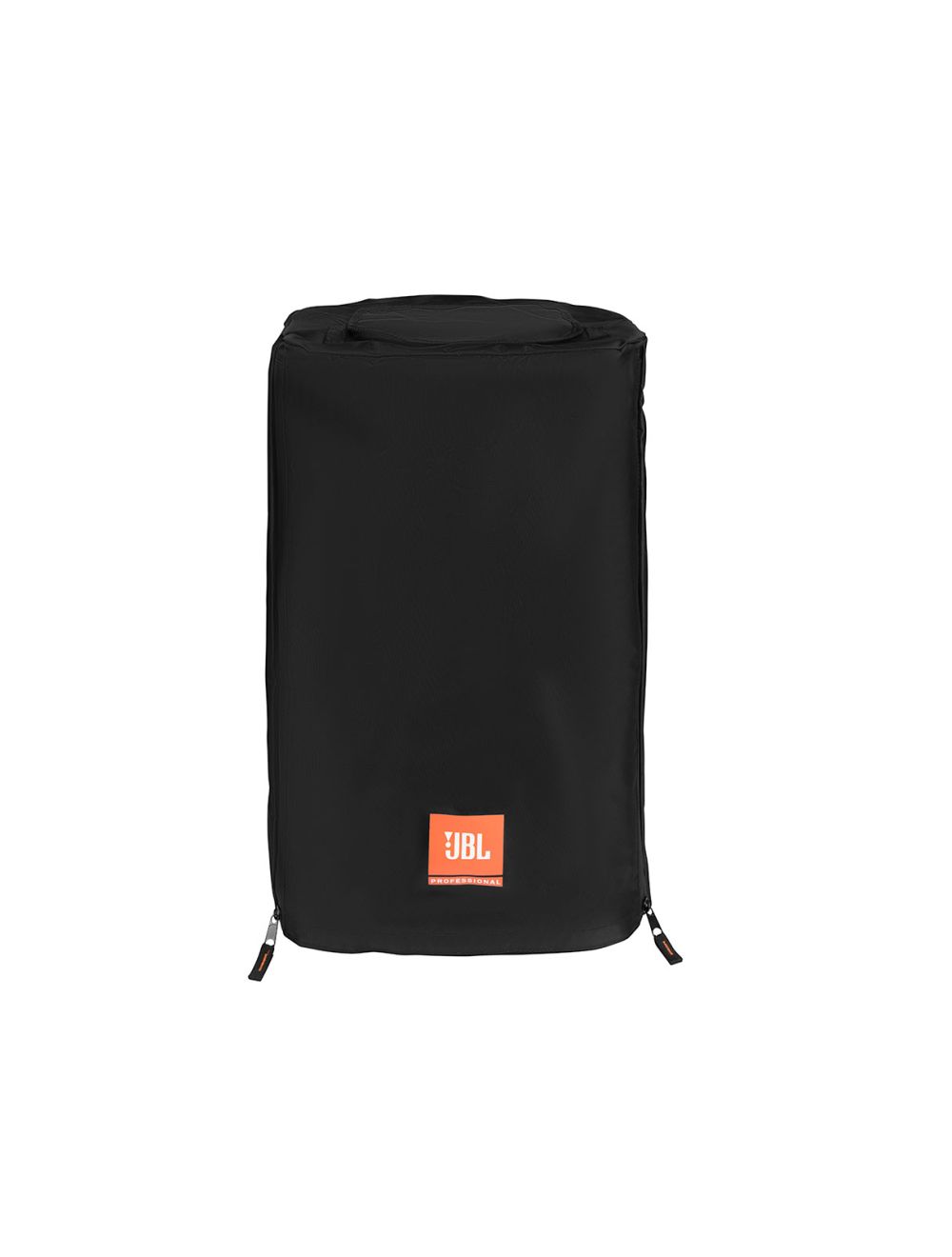 JBL Bags PRX912-CVR-WX Speaker Cover