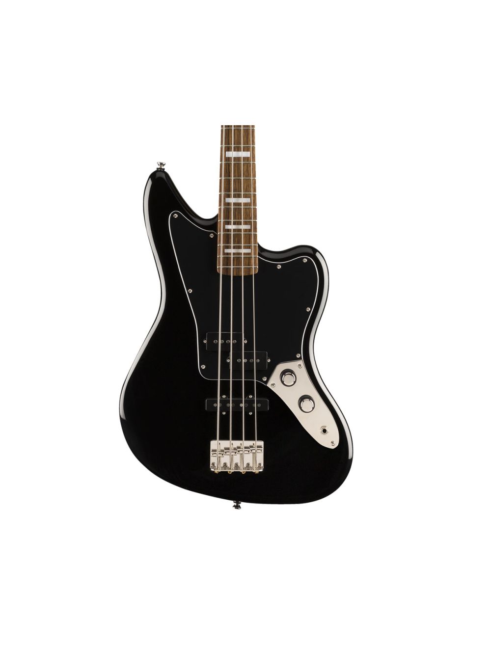 Squire classic vibe jaguar bass cheap