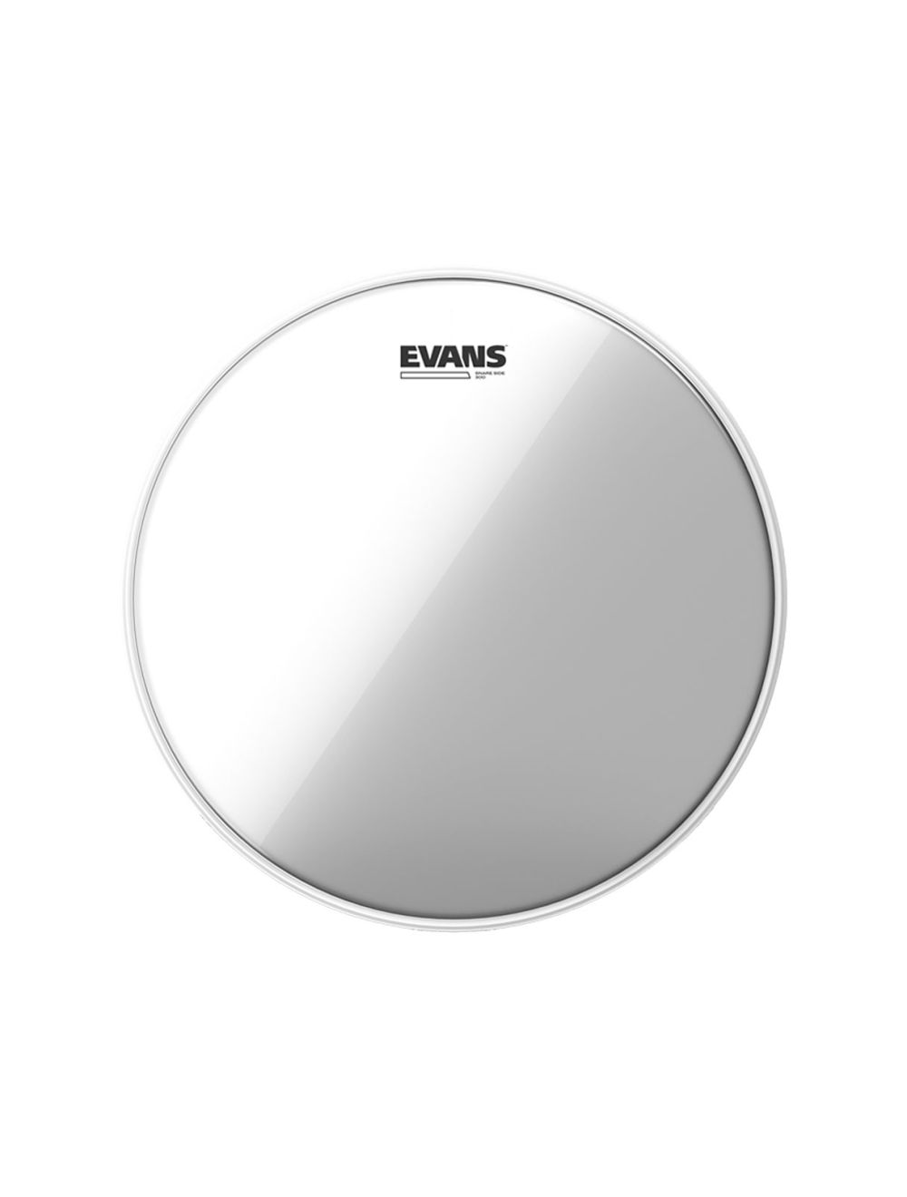 Evans EC Reverse Dot 14" Snare Drum Tune Up Kit