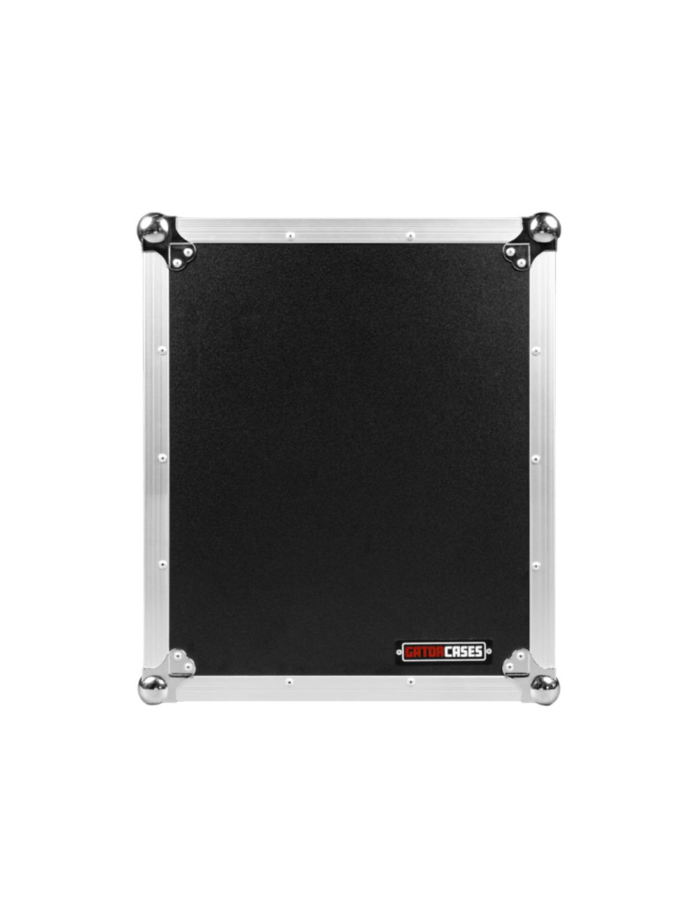 Gator Cases GTOURDJMA9 Flight Case for Pioneer DJM-A9 DJ Mixer - Open Box