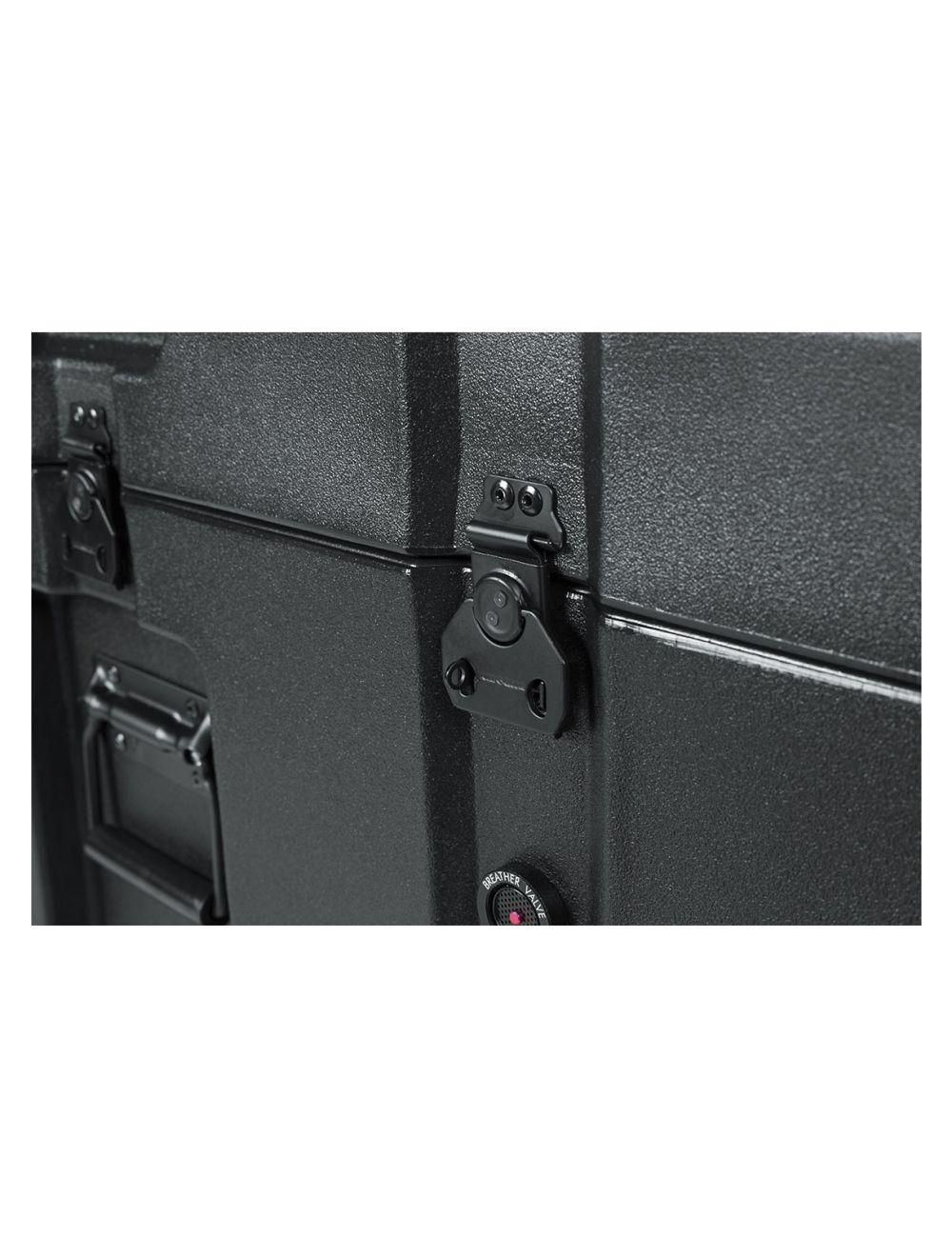 Gator Cases GXR-4517-0803 ATA Roto-Molded Utility Case 45x17x11" - Open Box
